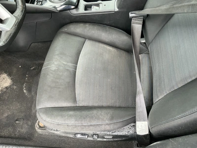 Used 2019 NISSAN LEAF SUVs Michigan US | Miedema Asset Management Group #1461479