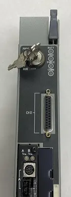 Used ALLEN-BRADLEY 1785-L30B Industrial Controls Ohio US | Surplus Asset Holdings #1241861