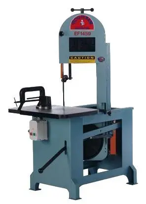 NEW ROLL-IN EF1459