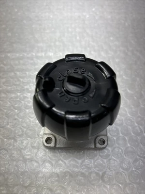 New | in-Stock Gemu 88062415-650376210118 Miscellaneous MRO Indiana US | J&J Industrial Supply #502606