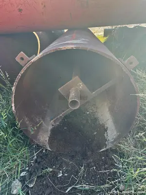 Used _UNKNOWN_ _UNKNOWN_ Drilling Attachments Florida US | HDD Broker #1346621