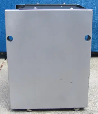 USED 2024 MIDMARK 029-3713-01