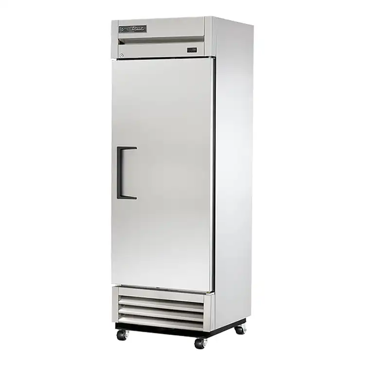 Used True T-19F-FLX-HC Freezers Illinois US | Falcon Restaurant Supply #1374389