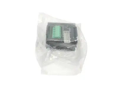New | in-Stock Omron CP1W-CIF11, CP1WCIF11 PLC Expansion Units Michigan US | Maverick Industrial Sales #1473767