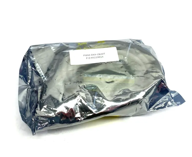 New | in-Stock DINKLE SIGNAL INTERFACE KIT, BREAKOUT MODULE ASSEMBLY Industrial Controls | Maverick Industrial Sales #1100250