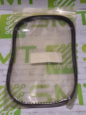 UNIVERSAL INSTRUMENTS 40548108 TIMING BELT - BRAND NEW