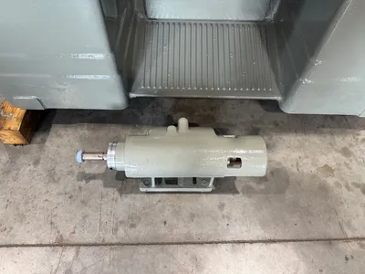 CINCINNATI 10x24 Grinders | GMT (14)