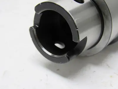 Valenite Modco Tool T-623341 M1005347 Indexable Adjustable Modular Boring Head