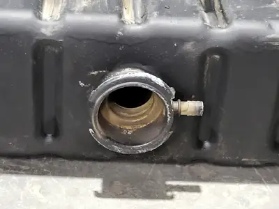 Used 2015 ISUZU C181-010-0002 Automotive Equipment British Columbia CA | Lenmark #1441192