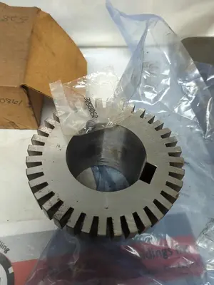 New | in-Stock FALK 1080T Conveyor Parts Ohio US | Surplus Asset Holdings #1233677