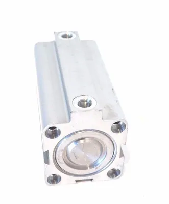 NEW REXROTH R412015073 CYLINDER