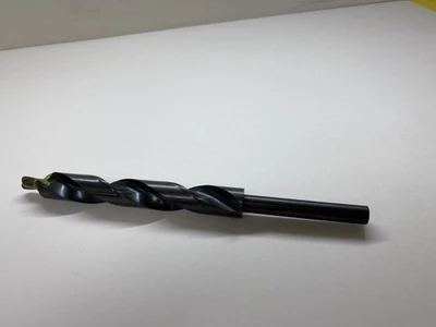 NEW Michigan Drill Special