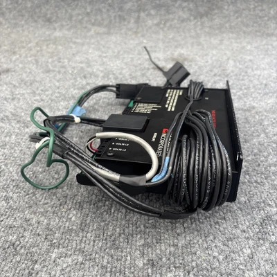 Used LOAD CONTROLS INC MODEL UPC AC/DC Power Supplies California US | Davliegogo LLC #1705316
