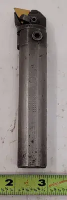 USED KENNAMETAL BMCS 8608