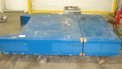 USED HEINKEL HF300