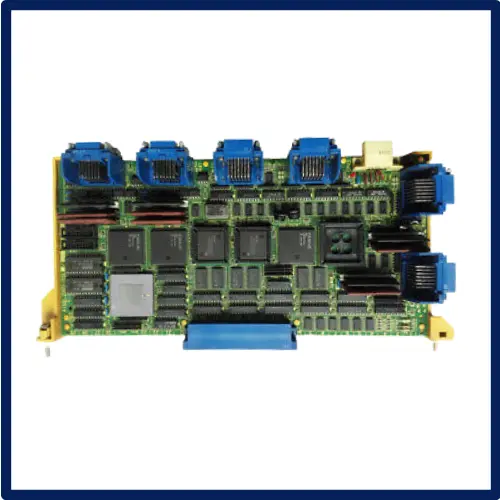 Used FANUC A16B-2200-0360 Circuit Boards | CNC TOOLS LLC #764900