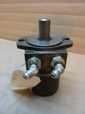 USED PARKER 060-220-AYTT-01