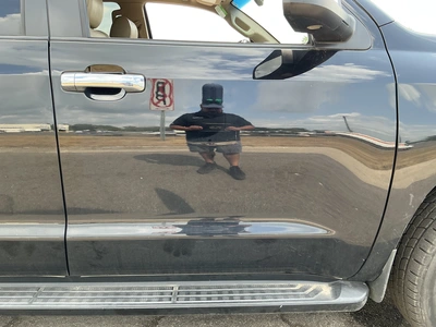 Used 2011 TOYOTA SEQUOIA SUVs Michigan US | Miedema Asset Management Group #1321229