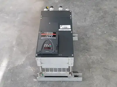 USED TOSHIBA VF-AS1