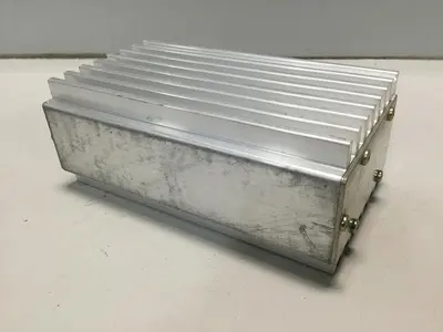 USED IWAKI 0227B