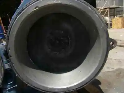 USED SCHUTZ O NEIL NA