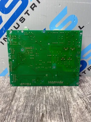 Danfoss 130B7260 TAIYO PSR-2000 GL03 Printed Circuit Boards (PCBs) | ESS Industrial Equipment Sales (7)