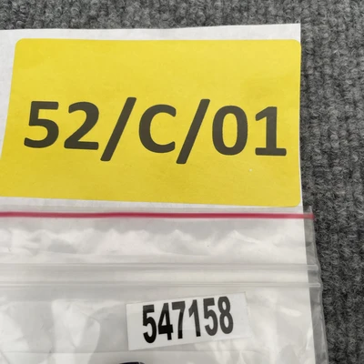 Used Weidmüller 1661320000 Terminal Blocks California US | Davliegogo LLC #1706640