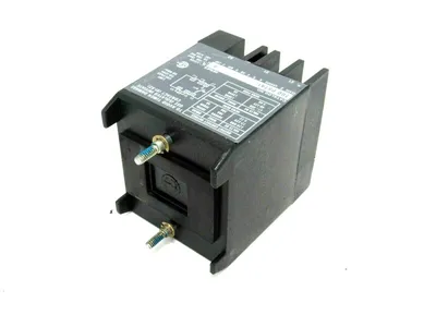 NEW ALLEN BRADLEY 700-PSTA1 TIMING MODULE SER.A 700PSTA1