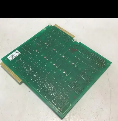 Used CINCINNATI MILACRON 3-531-3563A Circuit Boards Michigan US | Ideal Machinery #1318609