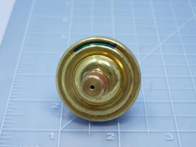 New | in-Stock BORGWARNER _UNKNOWN_ Pressure Switches Texas US | OCO Industrial #1675471