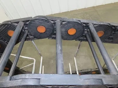 Used DYNATECT _UNKNOWN_ Cable & Wire Indiana US | Arrow Industrial #637960