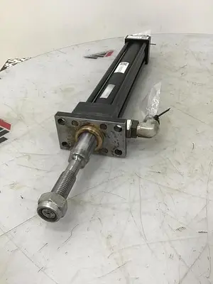 USED EATON CORP N5F-2X14.84-N-1.38-M-X-H-N-4-5-HA00C1