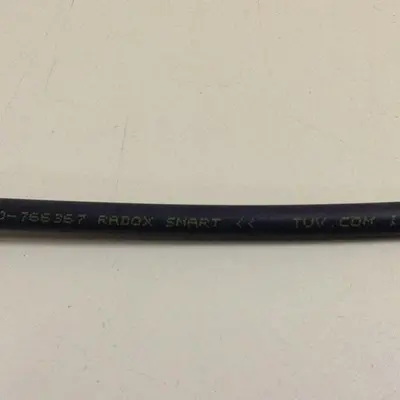 USED HQRP PAIR MC4FEMALE