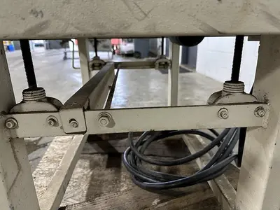USED DAMARK STR16