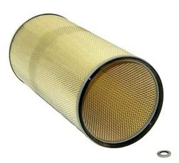 New | in-Stock NAPA 2259 AIR FILTER Filters Pennsylvania US | East West Machinery & Drilling #1416033