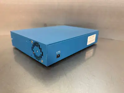 Palo Alto PA-200 Next Gen Firewall 12V-3.33A (3.3.5)