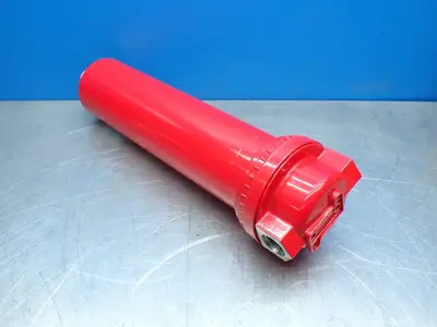NEW RTI 1P120M06PSI*DPI