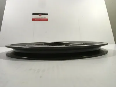 Amec bk110h