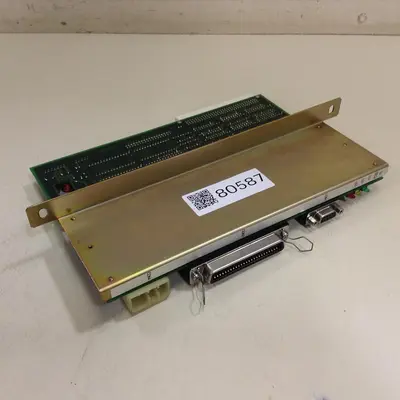 USED TOSHIBA H1503313