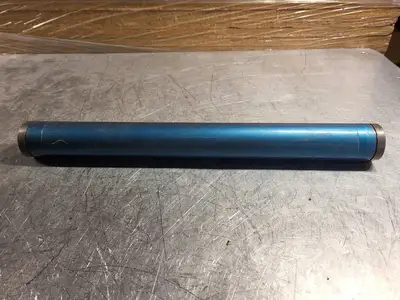 USED MOYNO 4240410004