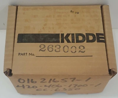 NEW KIDDE 975514