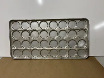 _UNKNOWN_ _UNKNOWN_ Bun Pans | Envoy Equipment LLC (1)