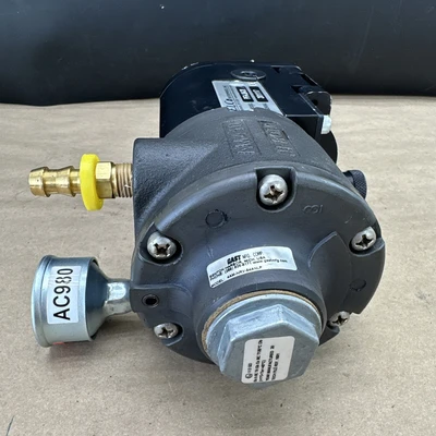 NEW Wire Wizard PFA-LM-20