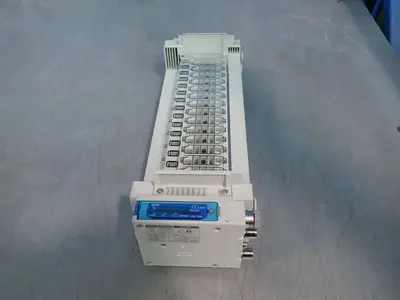 NEW SMC EX260SMJ2