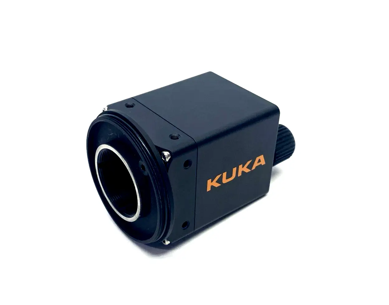 USED KUKA VCXG-25M