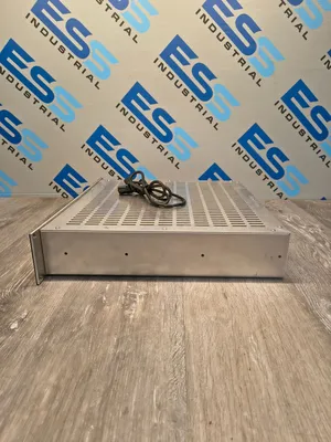 ASD PAC Programmable Controller | ESS Industrial Equipment Sales (3)