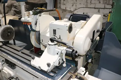 USED JONES 1051