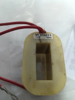 USED SMH V1316011