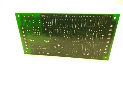 80-9230400-90 | SCI Solid State Controls Ametek  Analog OSC Board - Used