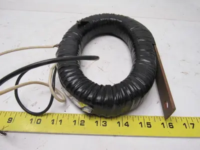 New | in-Stock HUNTERDON _UNKNOWN_ Miscellaneous MRO | Arrow Industrial #645883